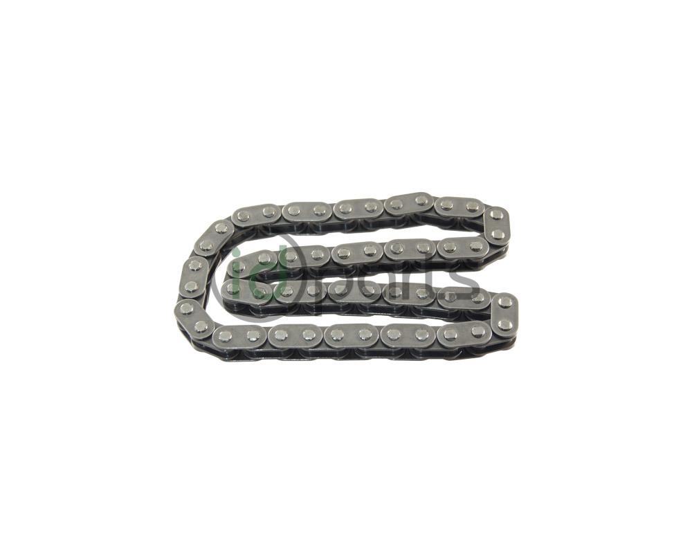 Oil Pump Chain [INA](A4) Picture 1